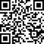 檔名