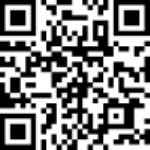 檔名