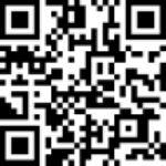 檔名