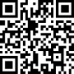 檔名