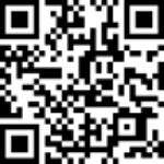 檔名