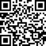 檔名