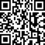 檔名