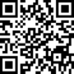 檔名