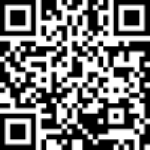 檔名