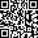 檔名