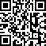 檔名
