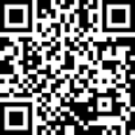 檔名