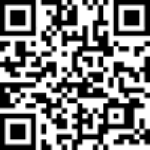 檔名