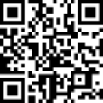 檔名