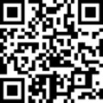 檔名