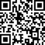 檔名