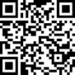 檔名