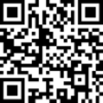 檔名