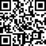 檔名