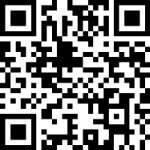 檔名
