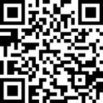 檔名
