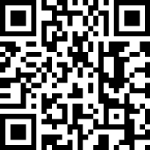 檔名
