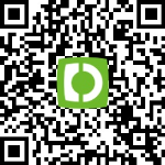 檔名