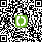 檔名