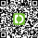 檔名