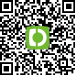 檔名
