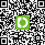 檔名
