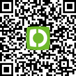 檔名