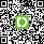 檔名