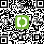 檔名