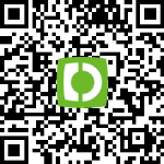 檔名