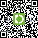 檔名