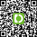 檔名