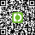 檔名