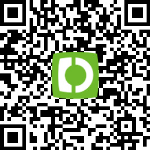 檔名