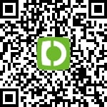 檔名