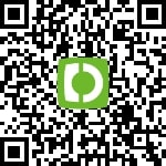 檔名