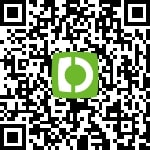 檔名
