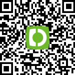 檔名