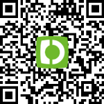 檔名