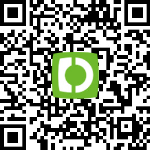檔名