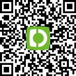 檔名