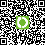 檔名