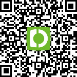 檔名