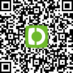 檔名