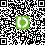 檔名