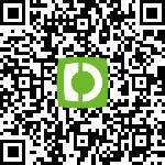 檔名