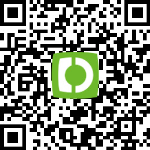 檔名