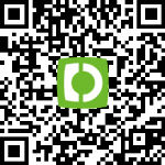 檔名