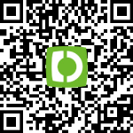 檔名